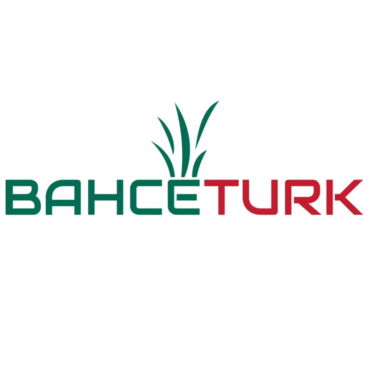 BAHCETURK