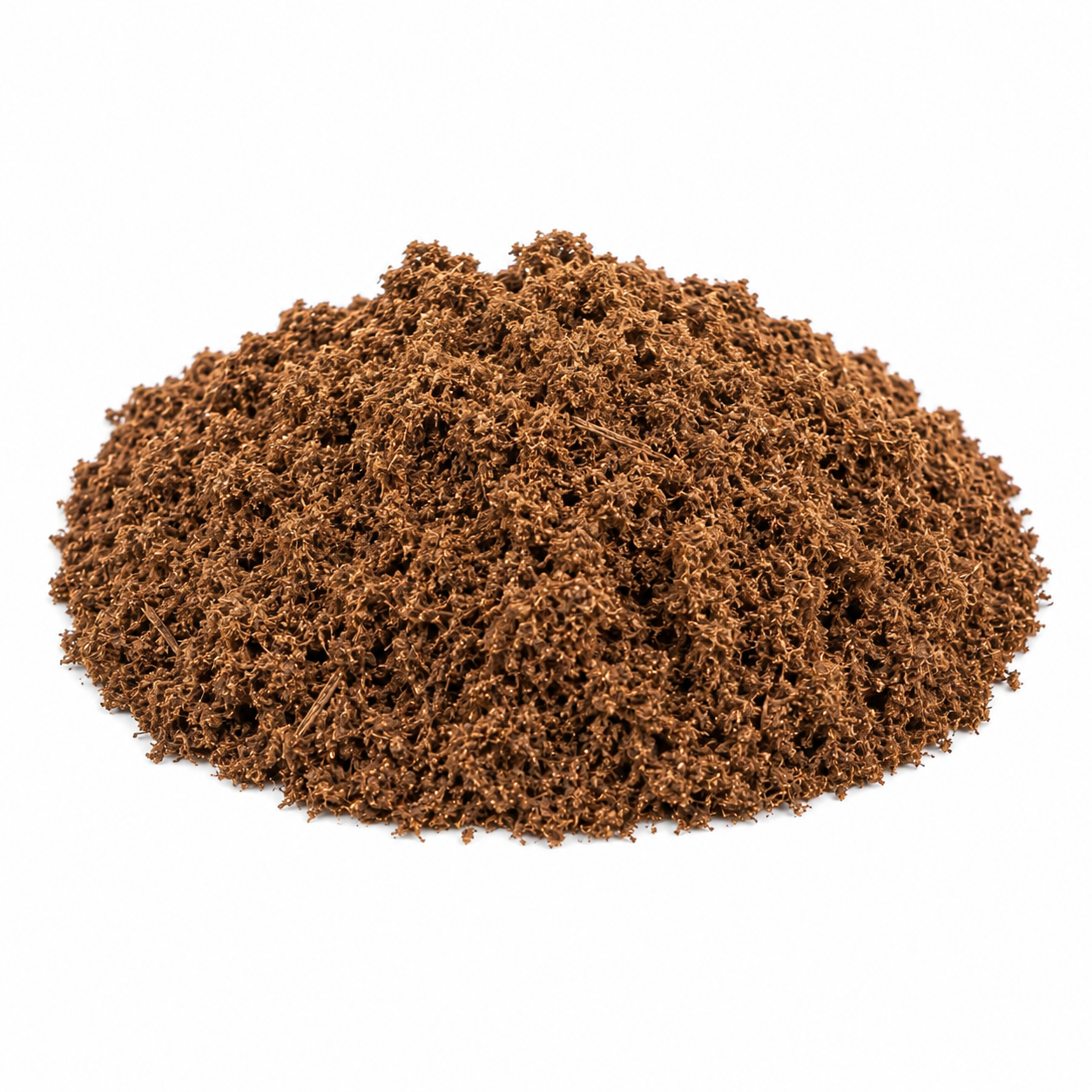 Powerpeat Sphagnum Peat