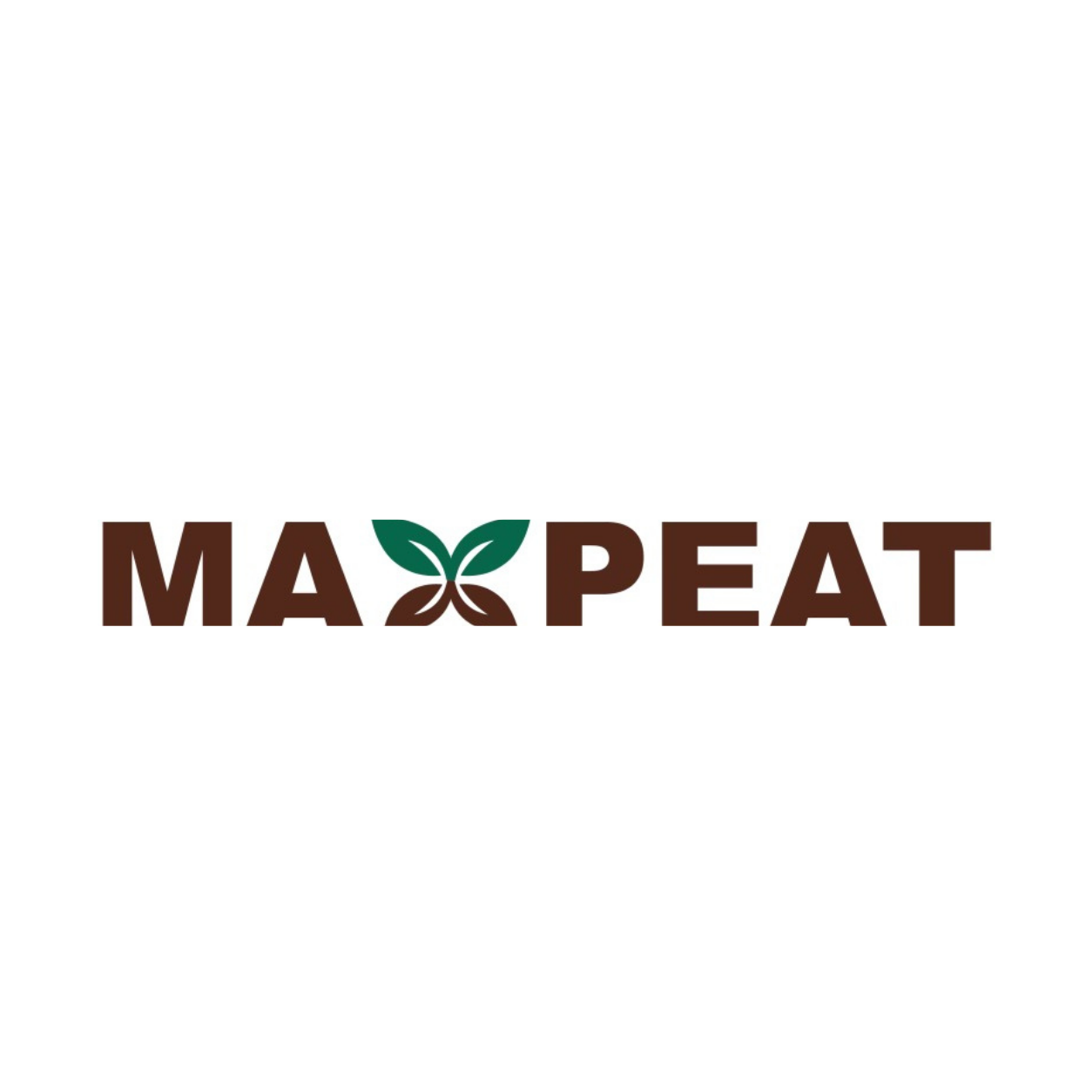 Maxpeat