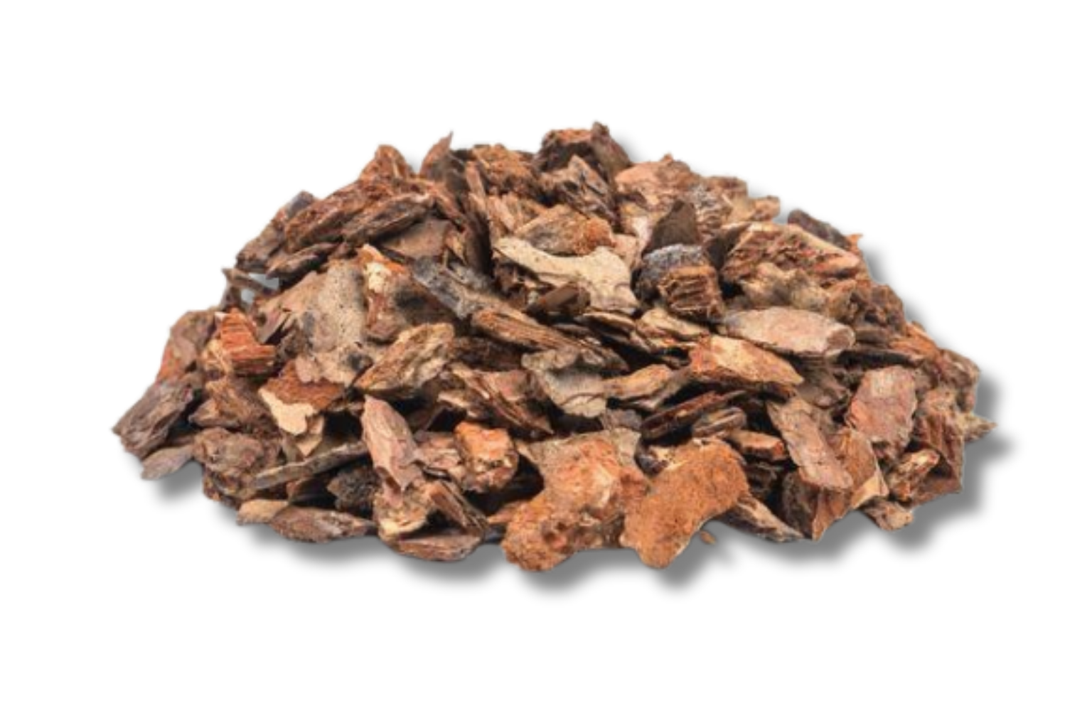 Gardenmax Tumbled Black