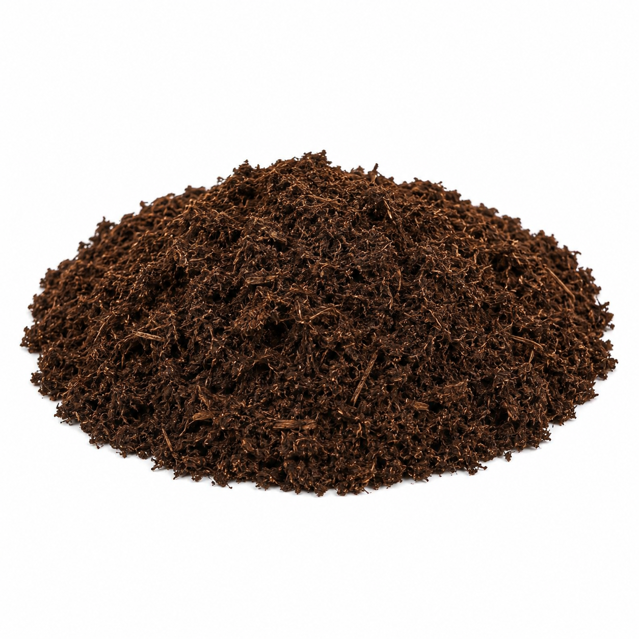 Maxpeat Sphagnum Torf