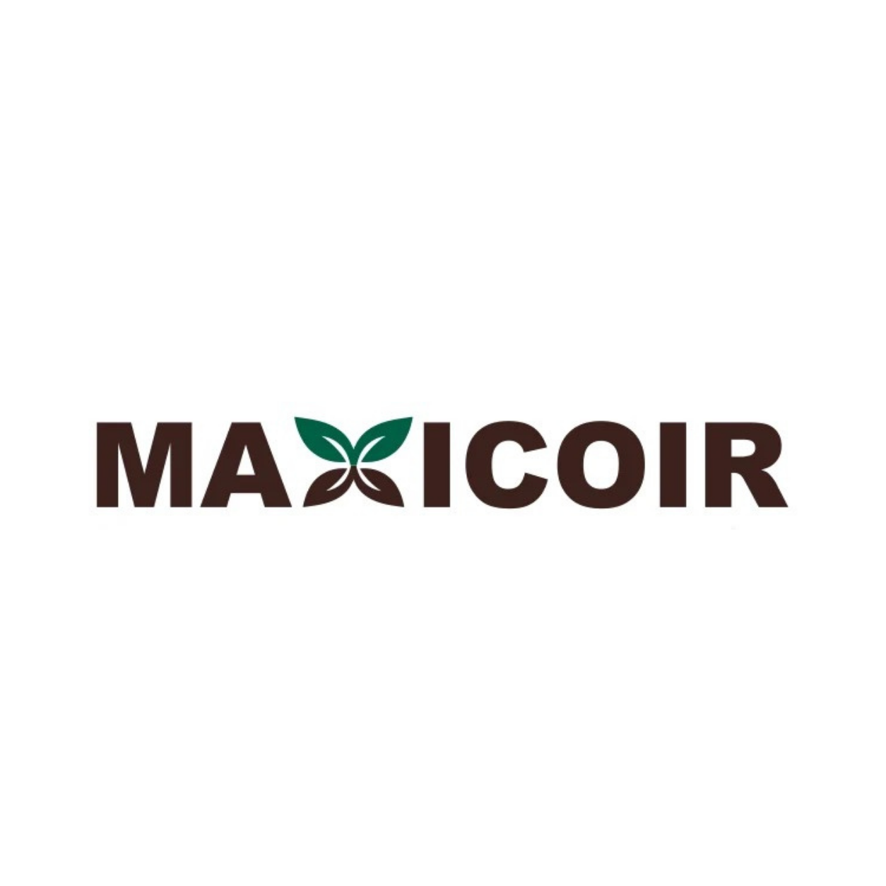 MAXICOIR