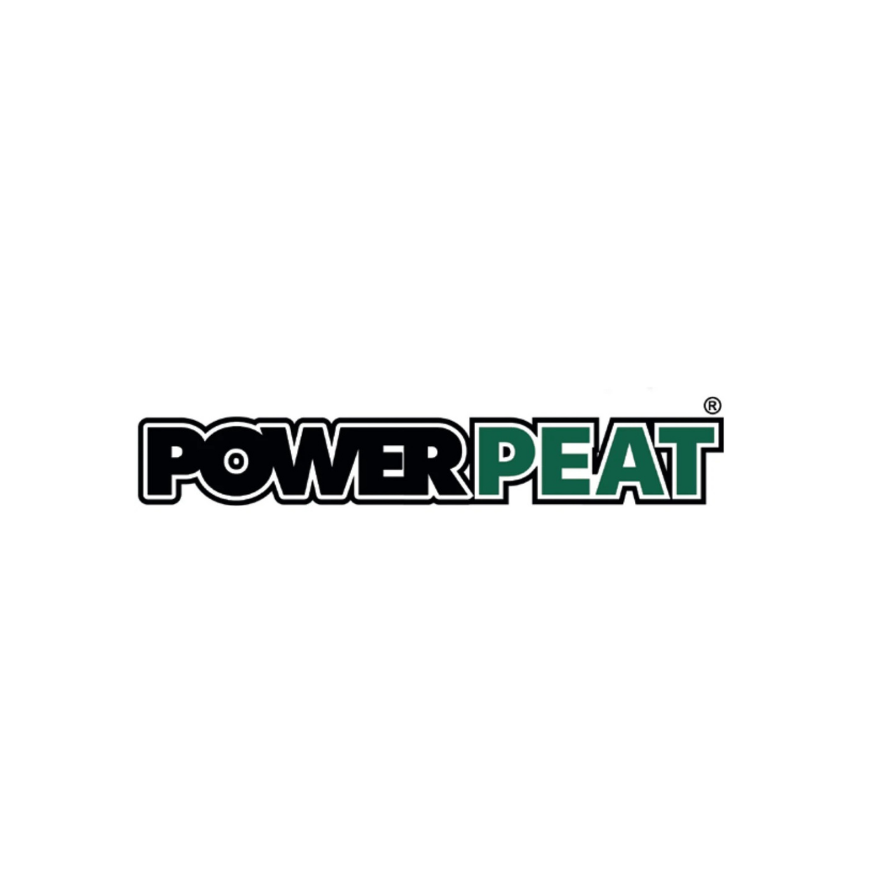 POWERPEAT