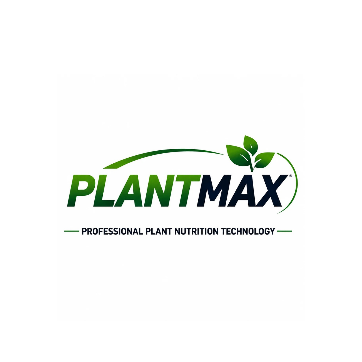 PLANTMAX