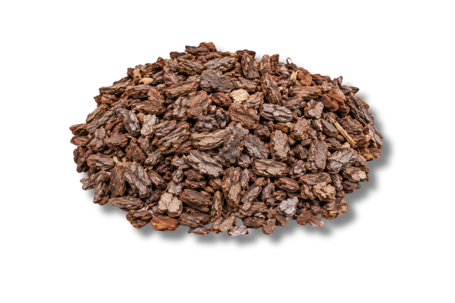 Gardenmax Tumbled White