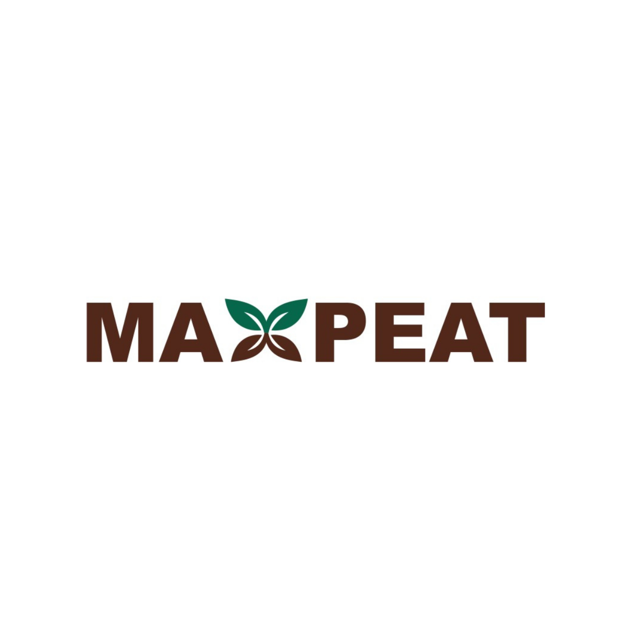 Maxpeat