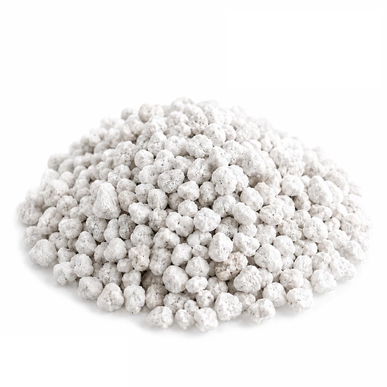 Agrocore Perlite