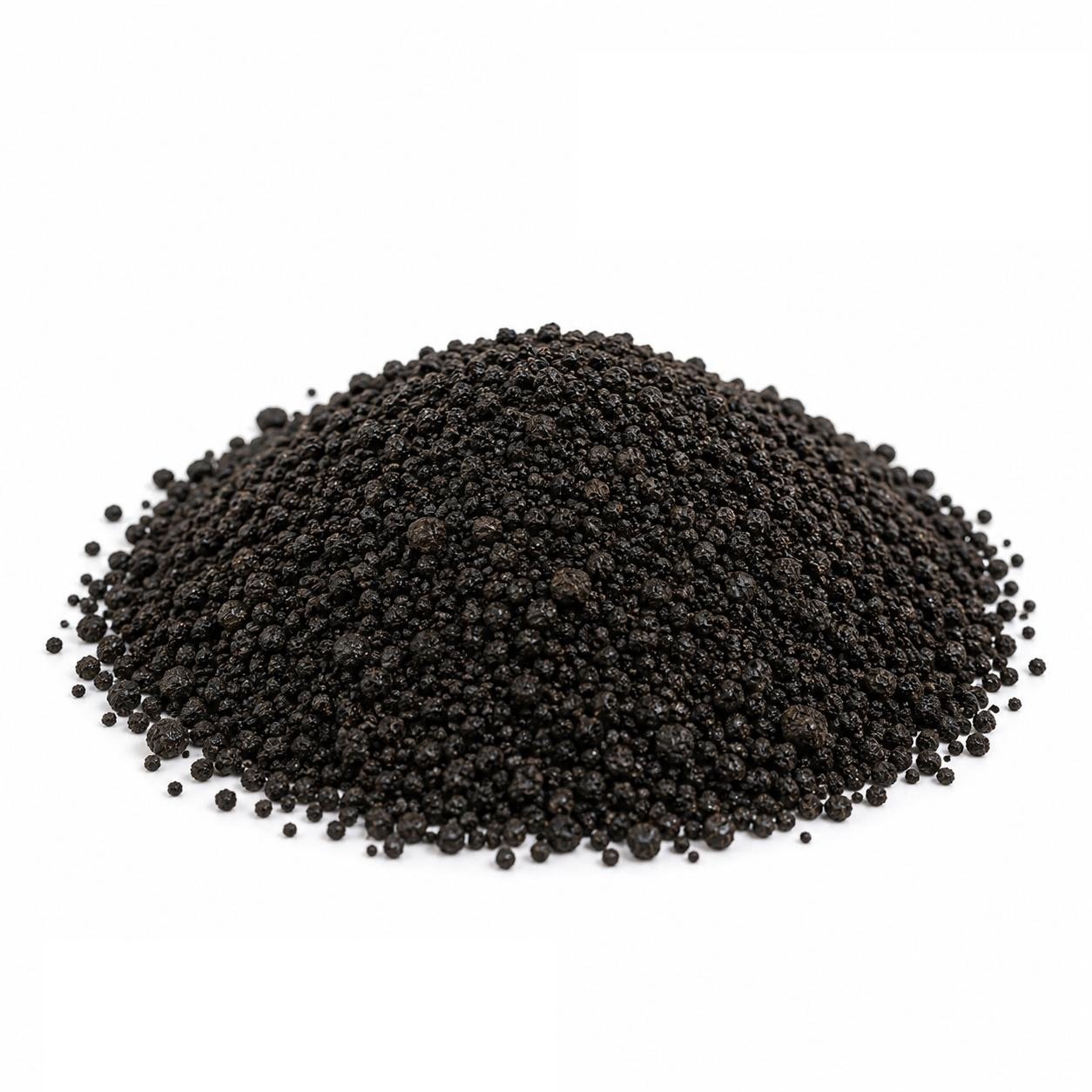 Agrocore Leonardite
