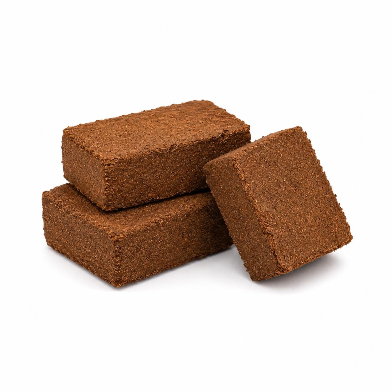 Maxicoir Cocopeat