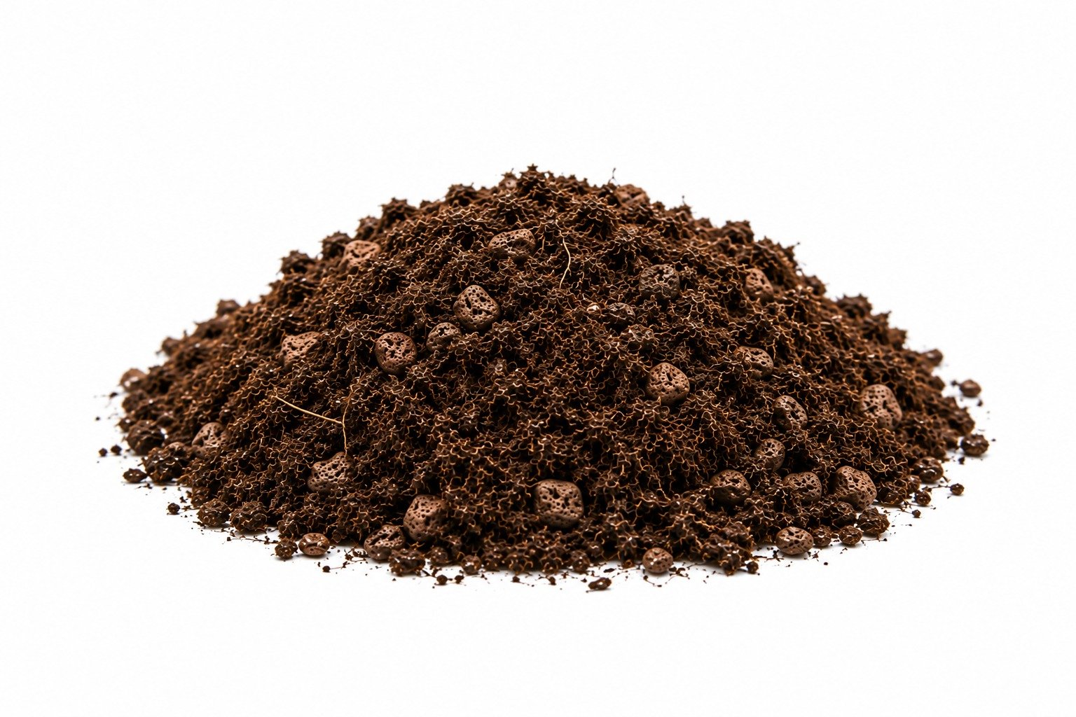 Agrocore Perlit