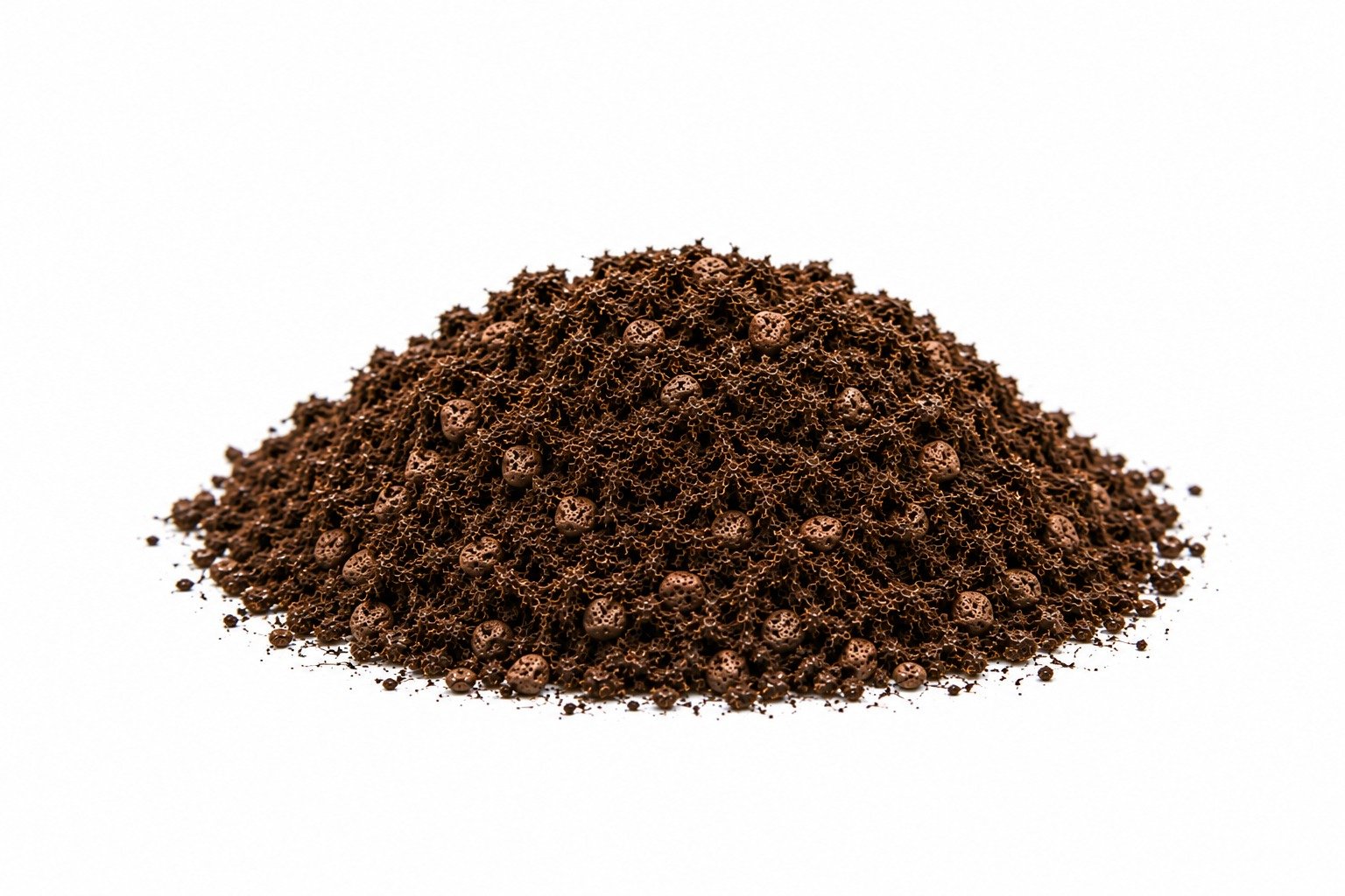Agrocore Leonardit