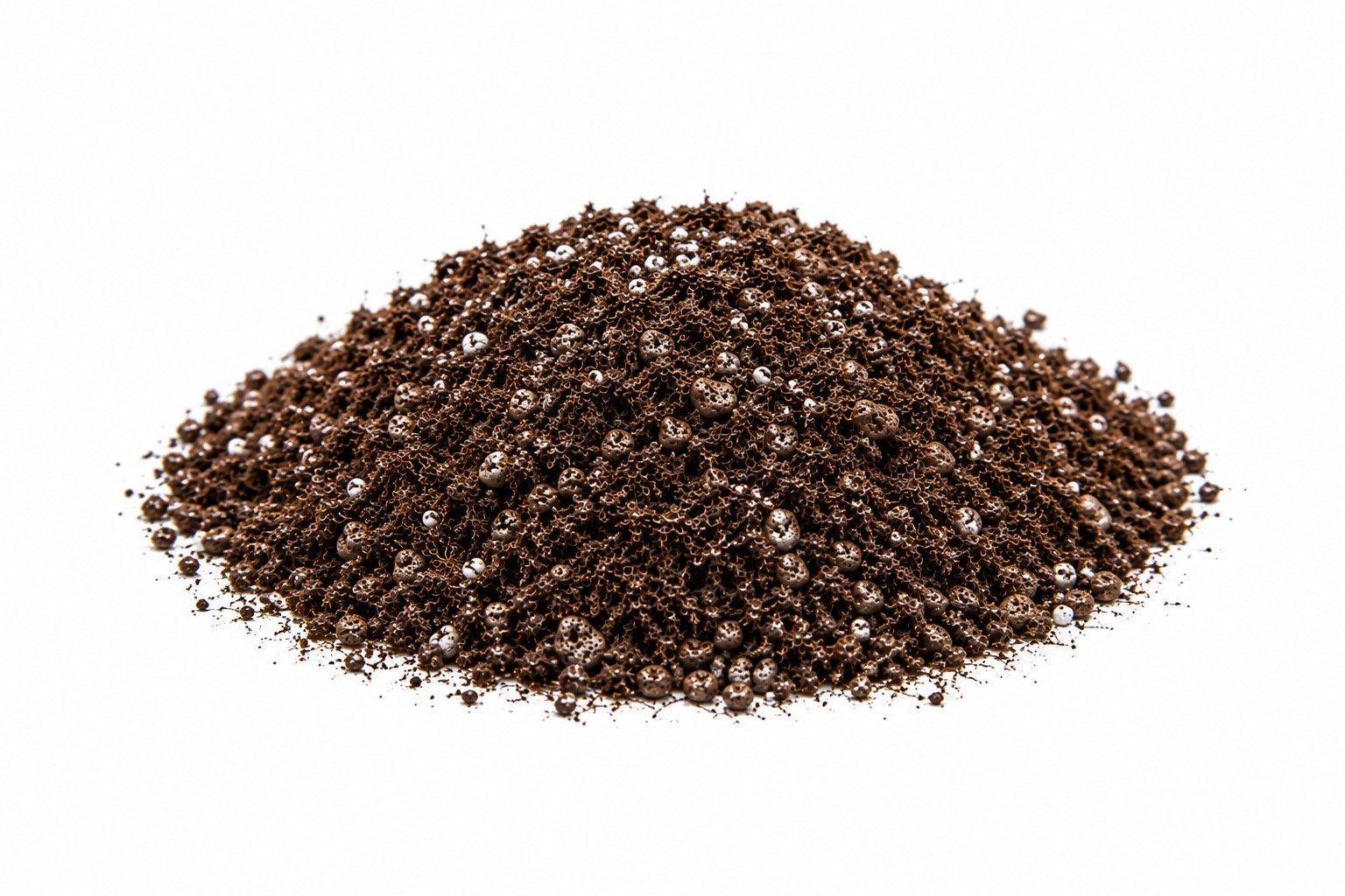 Agrocore Volkanik Cüruf