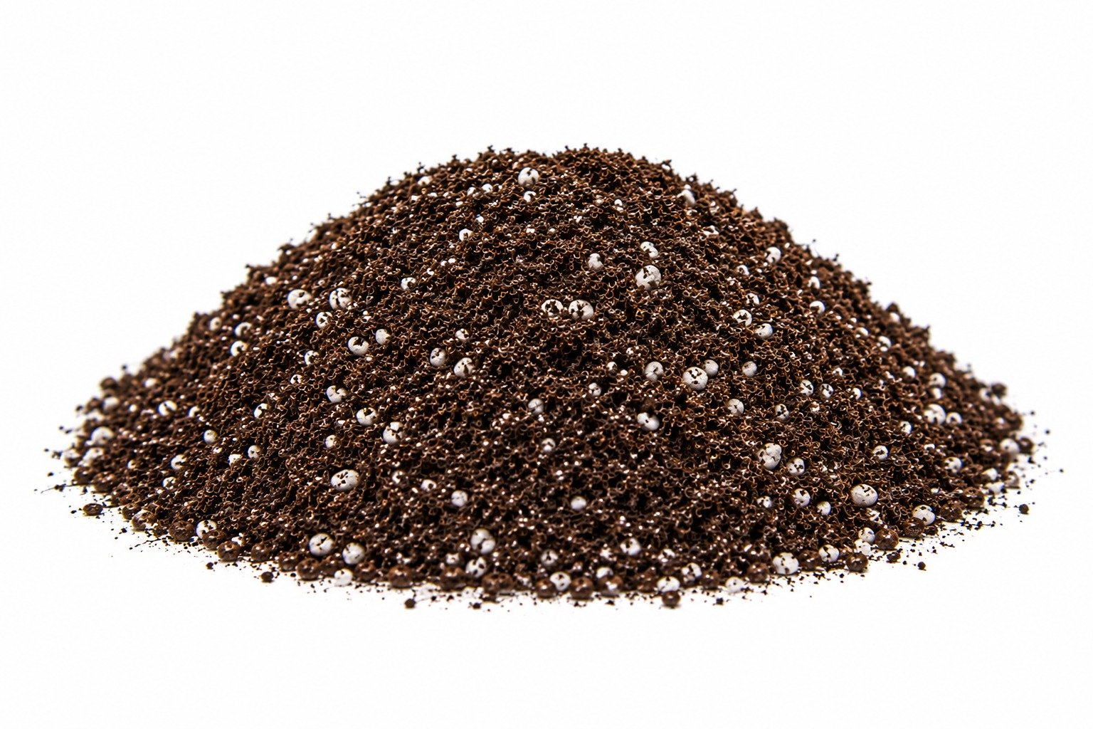 Maxpeat Sphagnum Torf