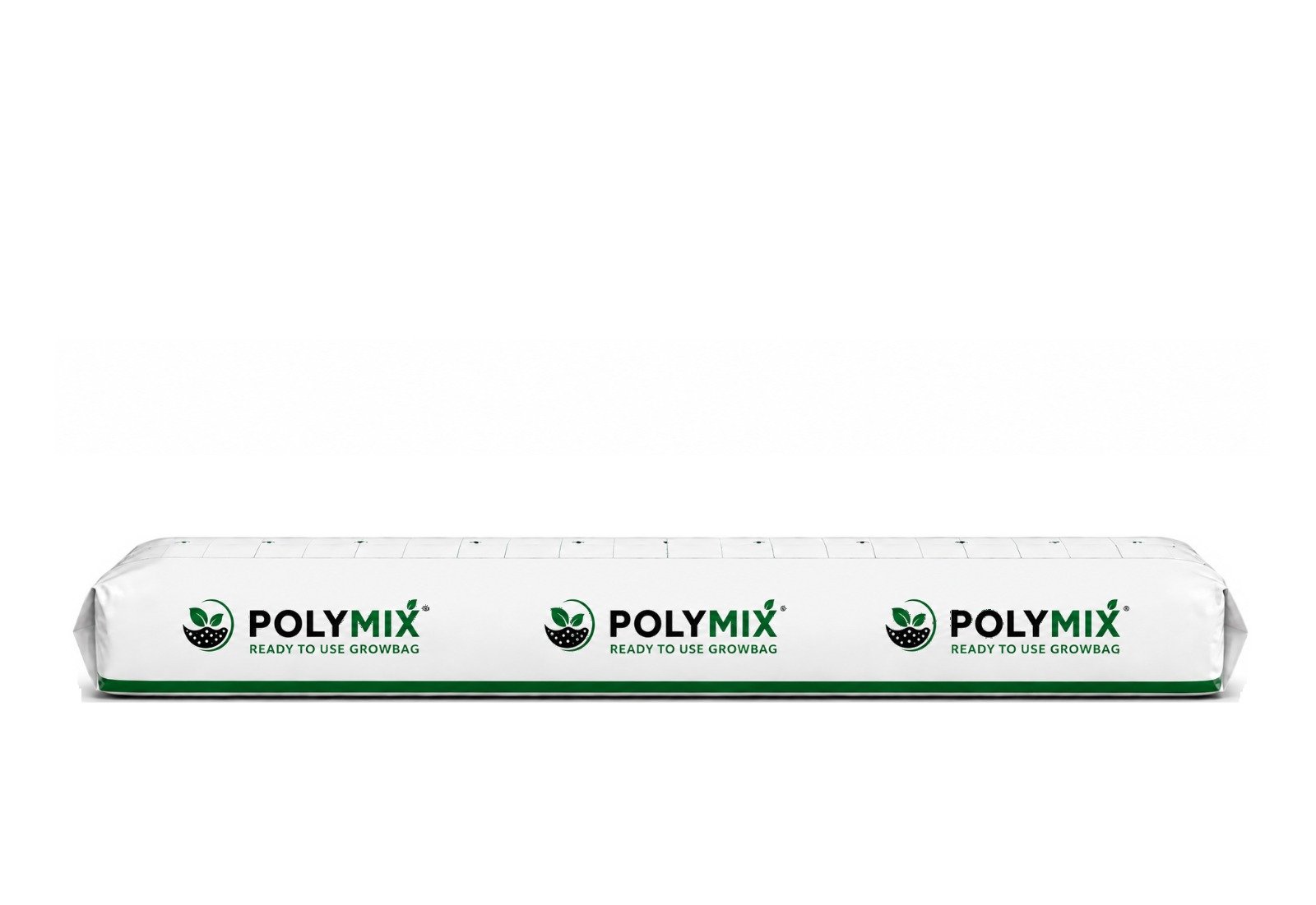 Maxicoir Cocopeat