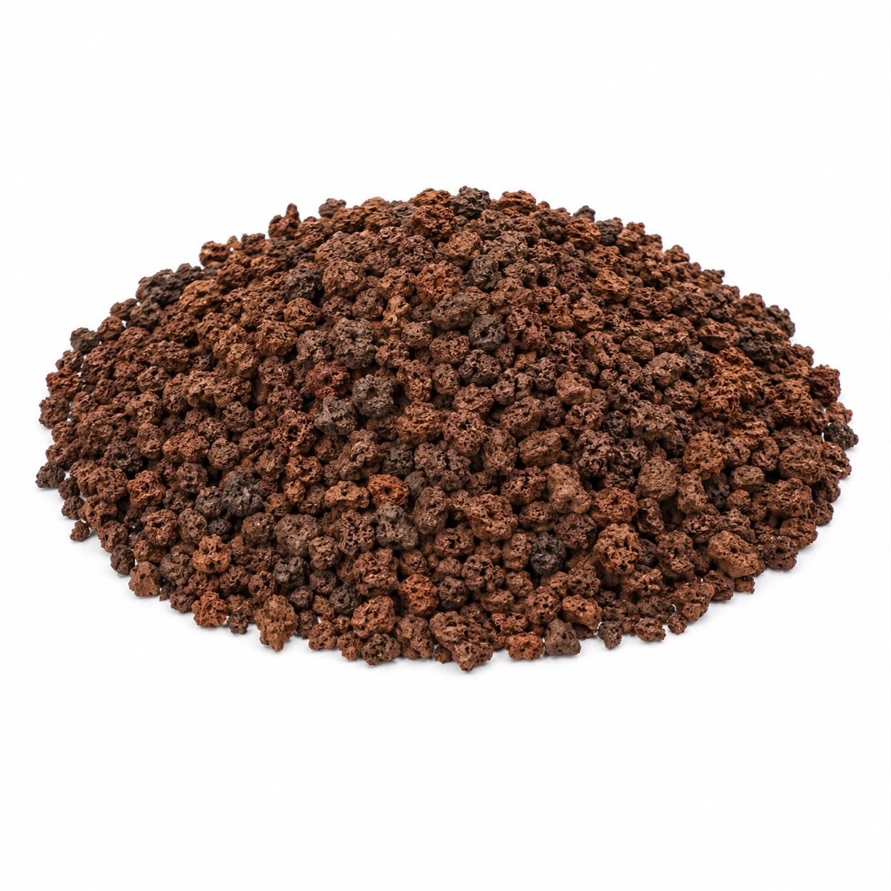 Agrocore Volcanic Scoria