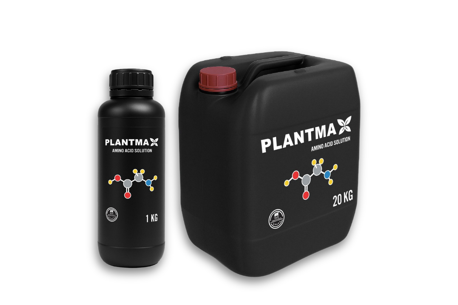 Powerpeat Sphagnum Peat
