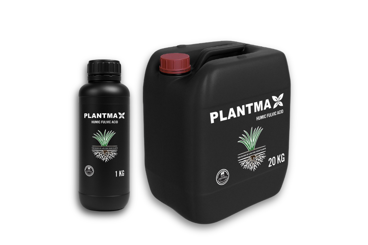 Maxpeat Sphagnum Peat