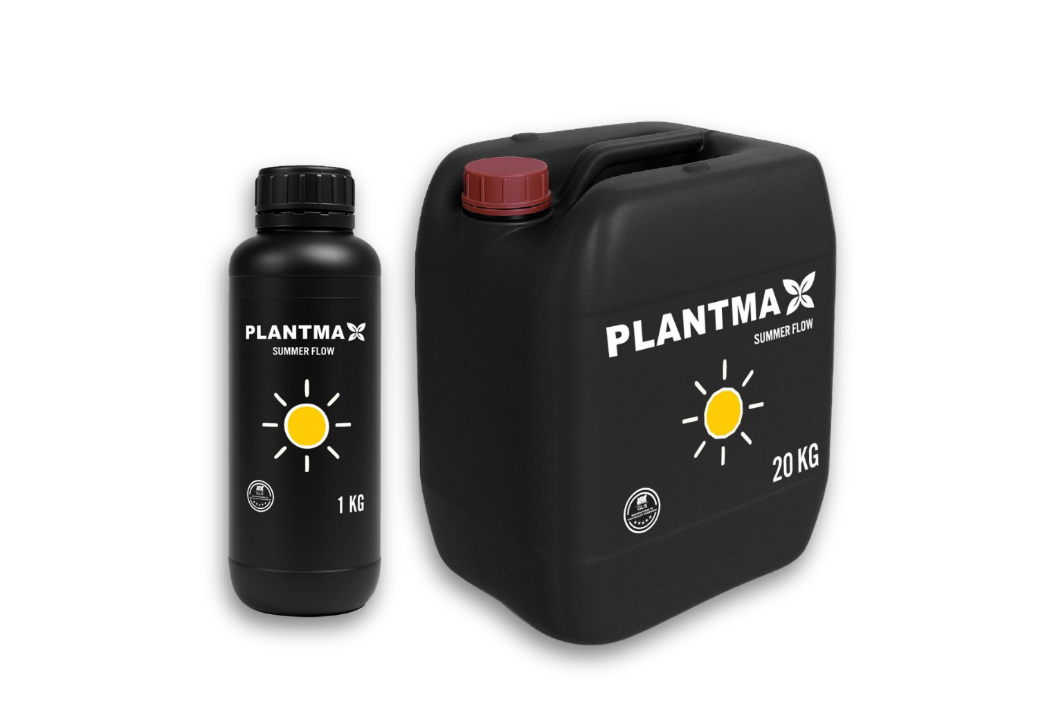 Maxicoir Cocopeat